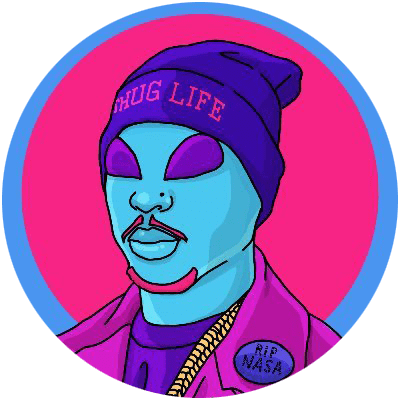 Tupacabra-Userpic-X