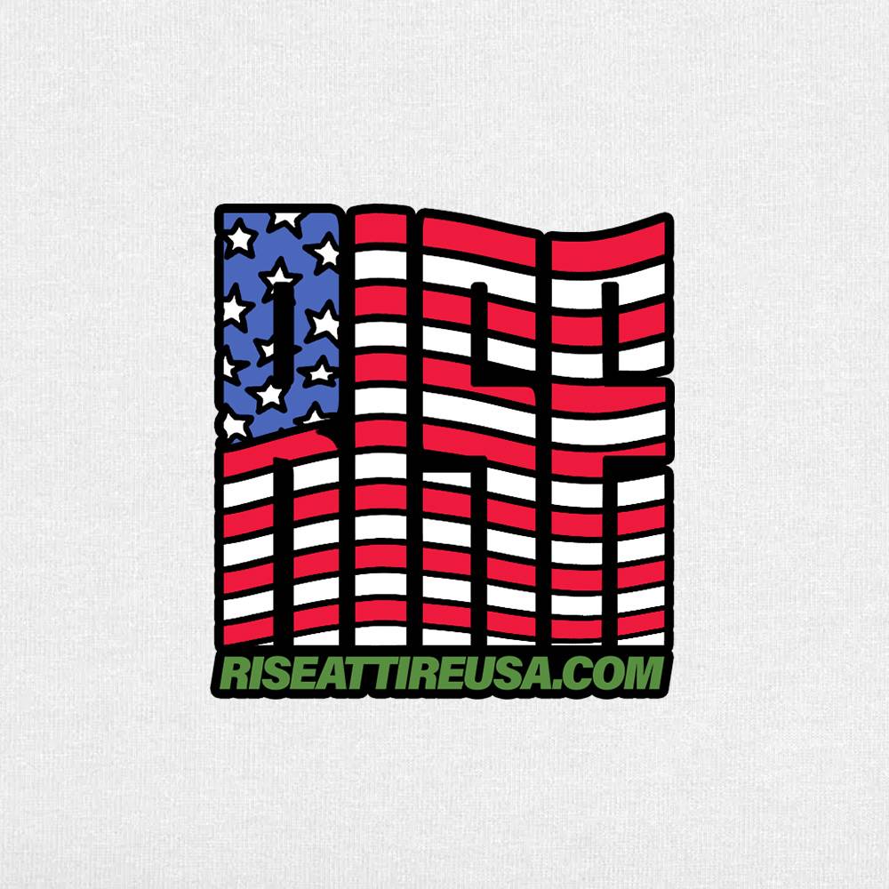 If I Were A Rich Man // Design Detail // Rise Attire // BACK on WHITE