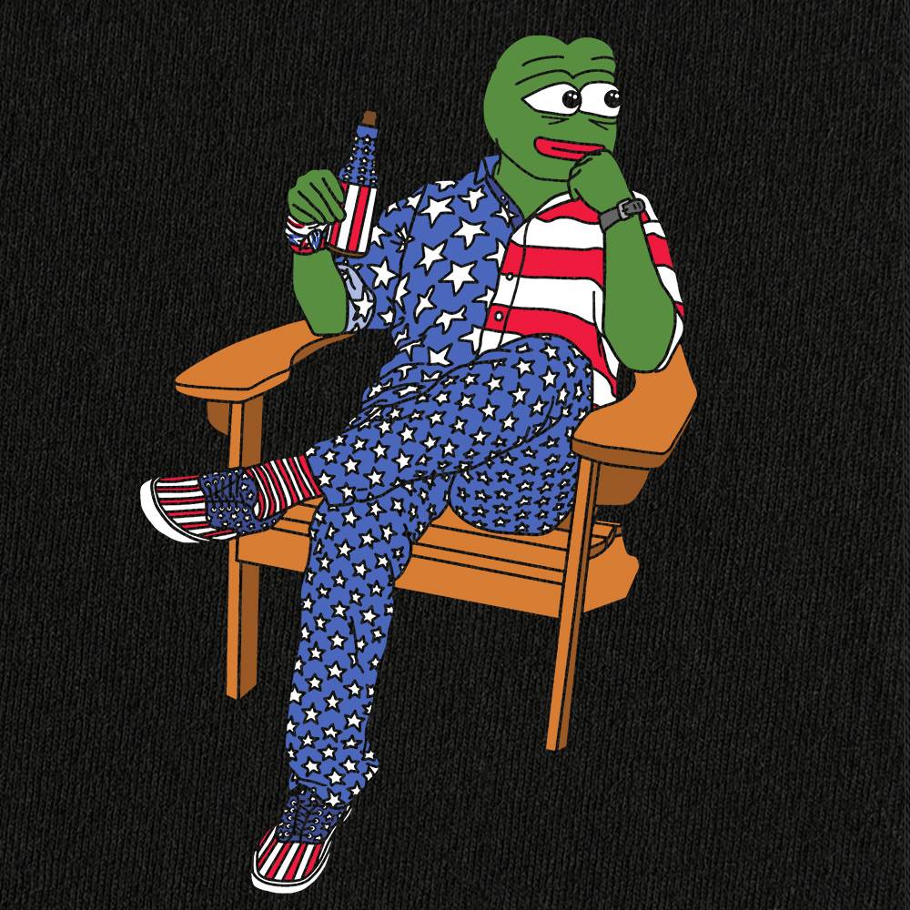 If I Were A Rich Man // Design Detail // Rise Attire // FRONT on BLACK