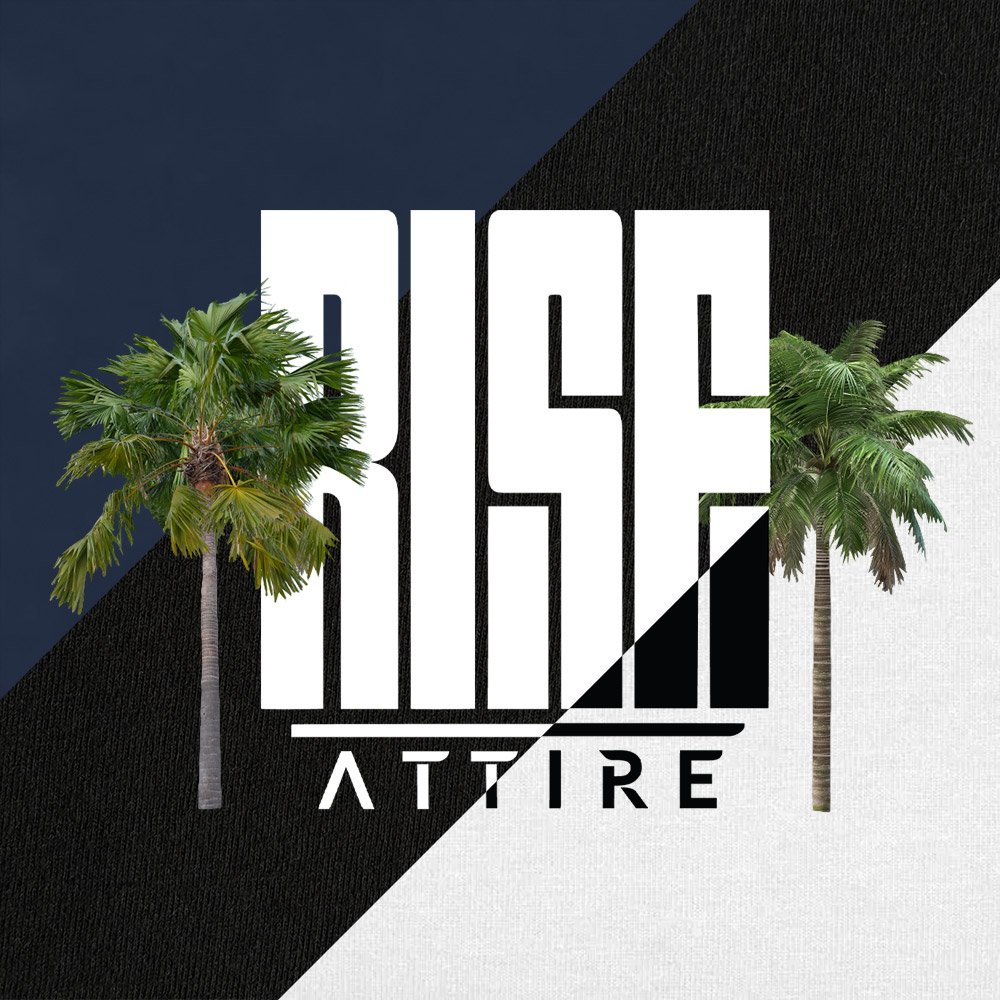 HELL // EPSTEIN // Design Closeup // Thumbnail // ALL COLORS AVAILABLE // TEES // BACK // RISE ATTIRE