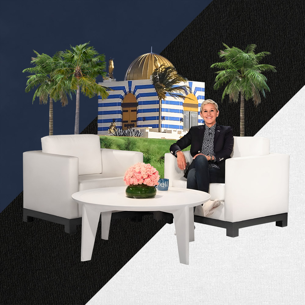 HELL // EPSTEIN // Design Closeup // Thumbnail // ALL COLORS AVAILABLE // HEAVYWEIGHT TEES // RISE ATTIRE