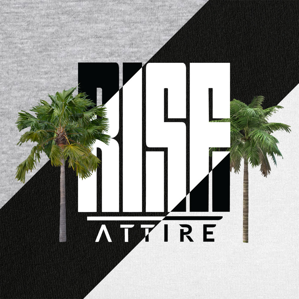 HELL // EPSTEIN // Design Closeup // Thumbnail // ALL COLORS AVAILABLE // HOODIES // BACK // RISE ATTIRE