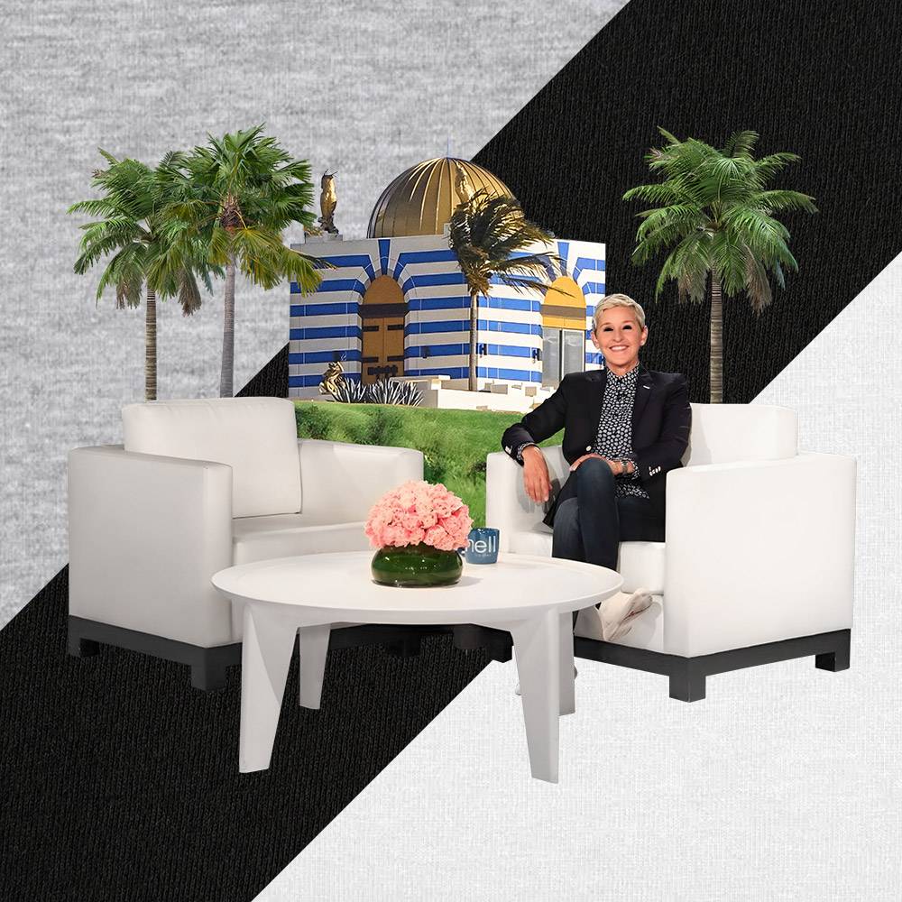 HELL // EPSTEIN // Design Closeup // Thumbnail // ALL COLORS AVAILABLE // HOODIES // RISE ATTIRE