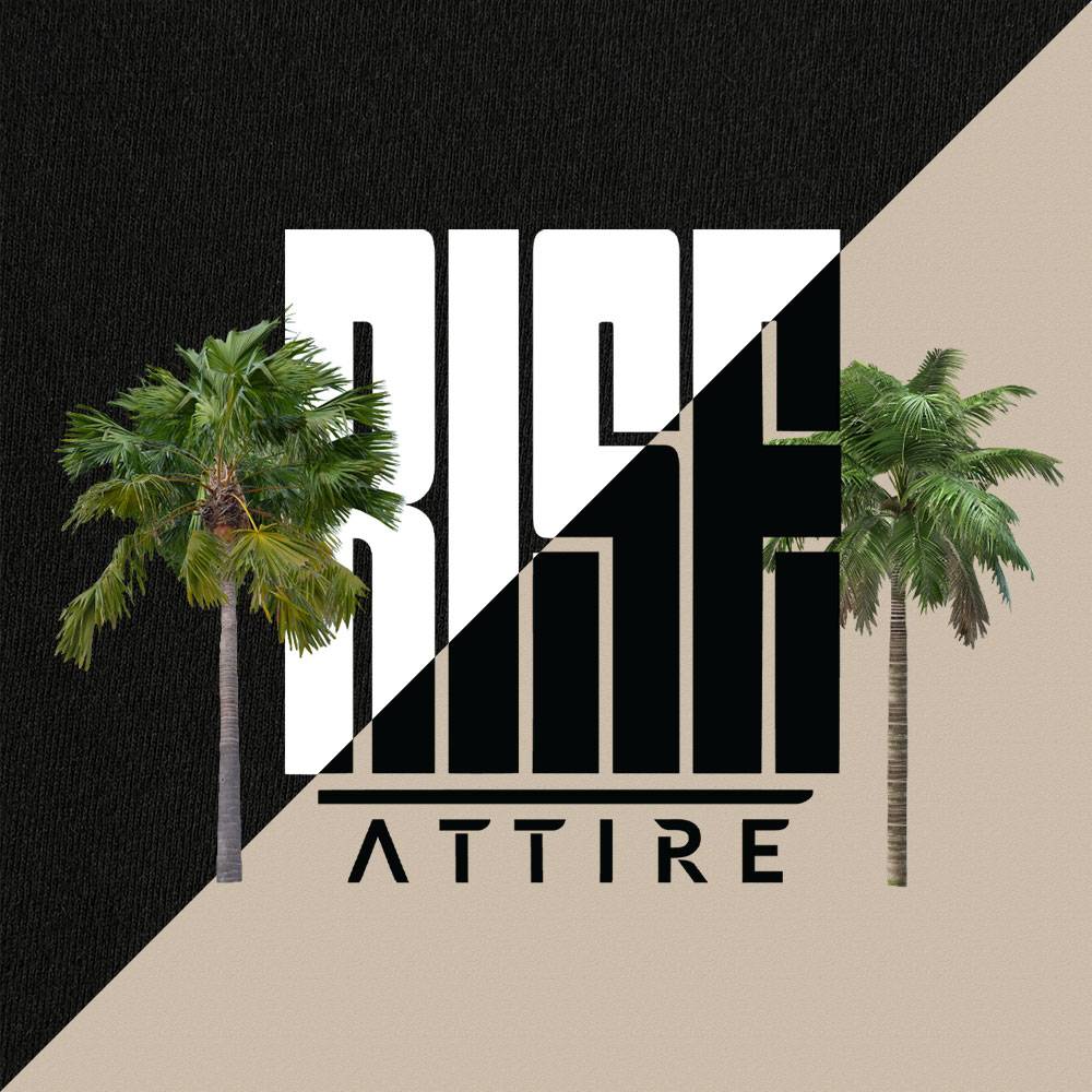 HELL // EPSTEIN // Design Closeup // Thumbnail // ALL COLORS AVAILABLE // SWEATERS SWEATSHIRT // BACK // RISE ATTIRE