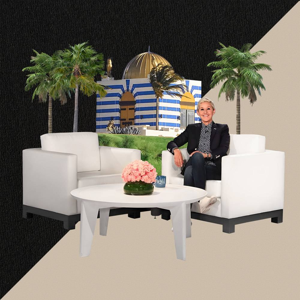 HELL // EPSTEIN // Design Closeup // Thumbnail // ALL COLORS AVAILABLE // SWEATERS SWEATSHIRT // RISE ATTIRE