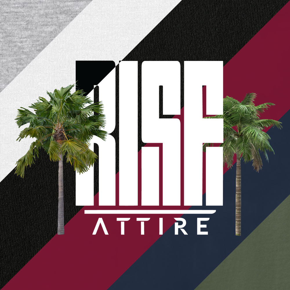 HELL // EPSTEIN // Design Closeup // Thumbnail // ALL COLORS AVAILABLE // TEES // BACK // RISE ATTIRE