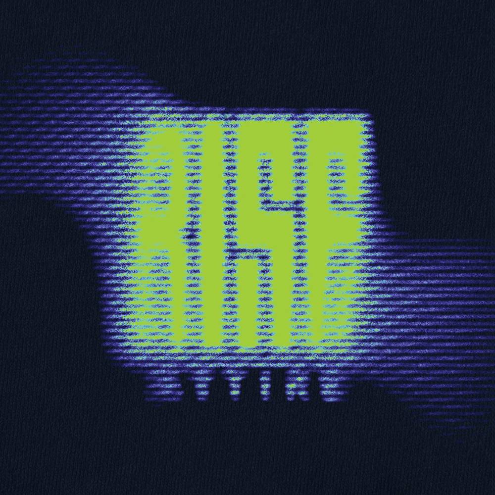 SAVING ISRAEL // FOR LAST // DESIGN DETAIL CLOSE UP // BACK // Rise Attire