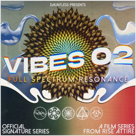 VIBES
