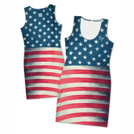 Bodycon Dresses